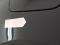 preview Audi A6 #5