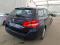 preview Peugeot 308 #2