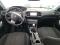 preview Peugeot 308 #4