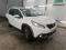 preview Peugeot 2008 #3