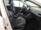 preview Peugeot 2008 #5