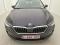 preview Skoda Scala #5