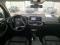 preview BMW X3 #4