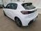 preview Peugeot 208 #1