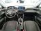 preview Peugeot 208 #4