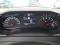 preview Peugeot 208 #5