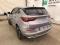 preview Opel Grandland X #1