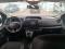 preview Fiat Talento #4
