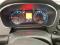 preview Renault Megane #5
