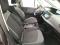 preview Citroen C4 SpaceTourer #5