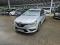 preview Renault Megane #0