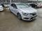 preview Renault Megane #1