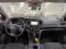 preview Renault Megane #4