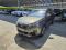 preview Peugeot 5008 #0