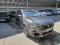 preview Peugeot 5008 #1
