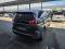 preview Peugeot 5008 #2