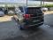 preview Peugeot 5008 #3
