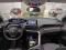 preview Peugeot 5008 #4