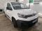 preview Citroen Berlingo #3