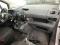 preview Citroen Berlingo #4