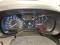 preview Citroen Berlingo #5