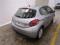 preview Peugeot 208 #2