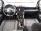 preview Citroen C3 Aircross #3