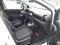 preview Citroen C3 Aircross #4