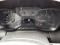 preview Citroen C3 Aircross #5