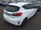 preview Ford Fiesta #2