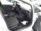 preview Ford Fiesta #4