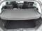 preview Ford Fiesta #1