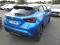 preview Nissan Juke #2