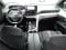 preview Peugeot 5008 #3