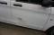 preview Mercedes Vito #0