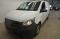 preview Mercedes Vito #0