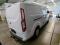 preview Ford Transit Custom #1