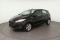 preview Ford Fiesta #0