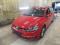 preview Volkswagen Golf #0