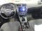 preview Volkswagen Golf #2