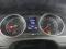 preview Volkswagen Golf #5