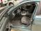 preview BMW 318 #3