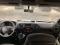 preview Renault Master #2