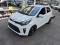 preview Kia Picanto #0