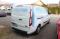 preview Ford Transit Custom #1