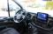 preview Ford Transit Custom #2
