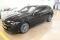 preview Mercedes C 300 #0
