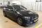 preview Mercedes C 300 #1