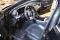 preview Mercedes C 300 #2