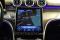 preview Mercedes C 300 #4